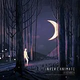 Invent Animate CD Everchanger