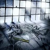 Alesana CD Confessions