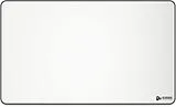 Glorious XL Extended Pro Gaming Mousepad - white als Mac OS, Windows PC-Spiel