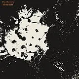 The Myrrors Vinyl Arena Negra (Vinyl)