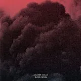 Ancient Ocean Vinyl Blood Moon (Vinyl)