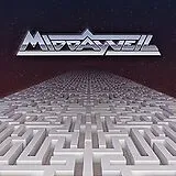 Midday Veil Vinyl This Wilderness (Vinyl)