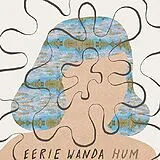 Eerie Wanda Vinyl HUM