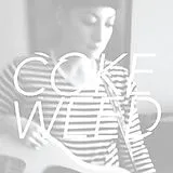 Coke Weed CD Mary Weaver