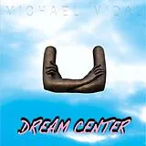 Michael Vidal LP (Vinyl) Dream Center Ep (Vinyl)