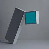 Bodega CD Endless Scroll