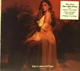 Alina Baraz CD Color Of You