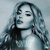 Alina Baraz CD It Was Divine
