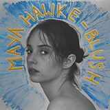 Maya Hawke CD Blush