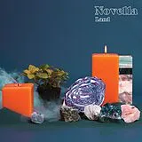 Novella Vinyl Land (Lp+7") (Vinyl)