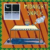 Homeshake Vinyl Midnight Snack (Vinyl)