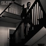 Jaye Bartell Vinyl Loyalty (Vinyl)