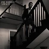 Jaye Bartell CD Loyalty