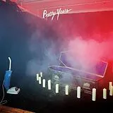 Cymbals Eat Guitars CD Pretty Years
