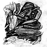Girl Tears Vinyl Woke Against The Tide