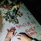 Vaguess Vinyl Guilt Ring