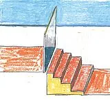 Homeshake Vinyl Fresh Air