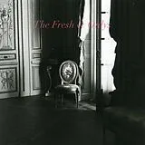 The Fresh & Onlys CD Wolf Lie Down