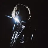 Jackson Macintosh Vinyl My Dark Side