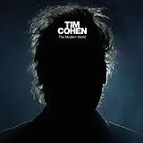 Tim Cohen LP (analog) The Modern World