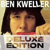 Kweller,Ben Vinyl Sha Sha 20th Anniversary Delux