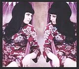 Olivia Jean Vinyl Bathtub Love Killings (Vinyl)