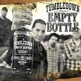 Tumbledown CD Empty Bottle