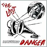 The Last LP (Vinyl) Danger