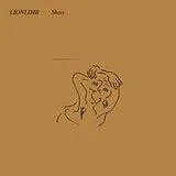 Lionlimb Vinyl SHOO