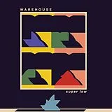 Warehouse CD Super Low
