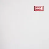 Beach Fossils Musikkassette Somersault (mc)