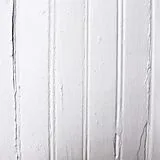 Beach Fossils Vinyl Beach Fossils (limited Colored Edition)