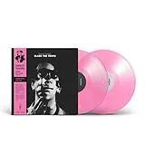 Beach Fossils Vinyl Clash The Truth + Demos (limited Colored Edition)