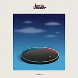 Kevin Krauter Vinyl Toss Up