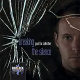 Paul -Collective- Fox CD Breaking The Silence