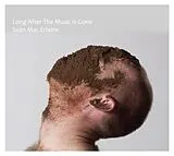 Sean Mac Erlaine LP (analog) Long After The Music Is Gone