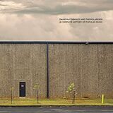 Mccormack,David And The Polaroids Vinyl A Complete History Of Popular Music