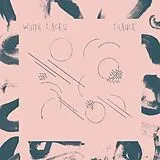 White Laces LP (Vinyl) Trance (Vinyl)