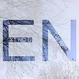Extnddntwrk EP (analog) Untld