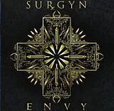Surgyn CD ENVY