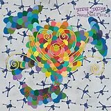 Steve & The Danielson F Taylor CD Wow To The Deadness