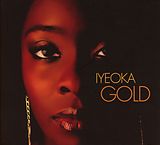 Iyeoka CD GOLD