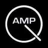 Amp CD Q Factors (a Mixtape)