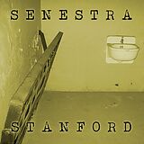 Senestra CD Stanford