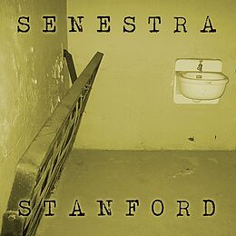 Senestra CD Stanford