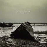 Bass Communion (steven Wilson) LP (analog) The Itself Of Itself
