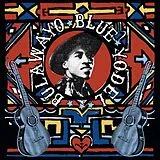 Various LP (analog) Bulawayo Blue Yodel