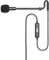 Antlion Modmic USB 2 comme un jeu PlayStation 4, PlayStation 5,