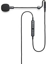 Antlion Modmic UNI 2 comme un jeu Windows PC,