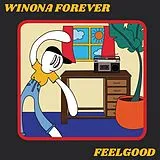 Winona Forever Vinyl Feelgood